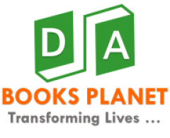 DSABooks Planet